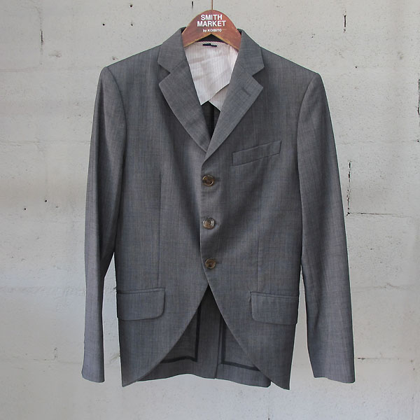 ���ȿ���Ʈ���  ����