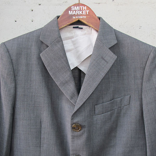 Vivienne_Westwood(���ȿ���Ʈ���) �׷��� �÷� �� ȥ�� ������ �������� [���빮��] �̹���2 - ���̺��� �߰���ǰ