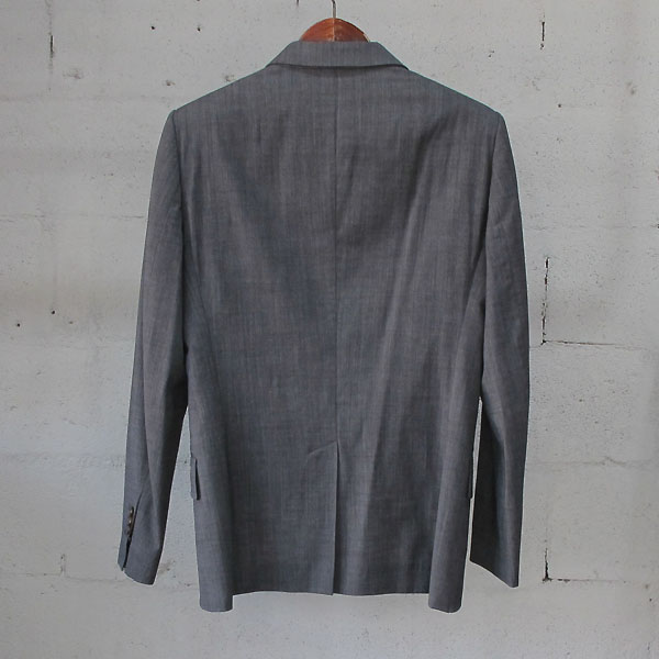 Vivienne_Westwood(���ȿ���Ʈ���) �׷��� �÷� �� ȥ�� ������ �������� [���빮��] �̹���3 - ���̺��� �߰���ǰ