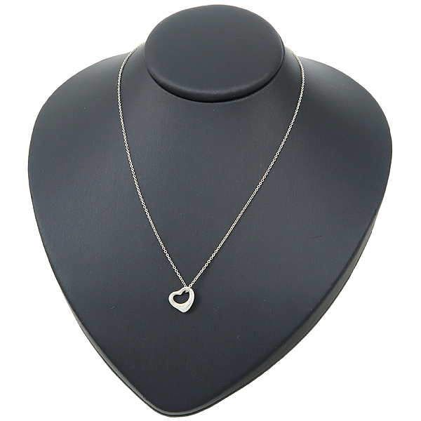 Tiffany(Ƽ�Ĵ�) 925 (�ǹ�) ���� ��Ʈ ����� [��������] �̹���2 - ���̺��� �߰���ǰ