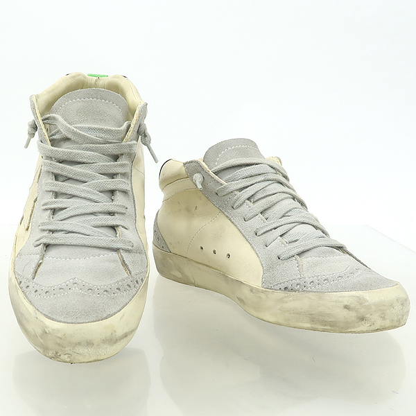 ��籸��  ����Ŀ��