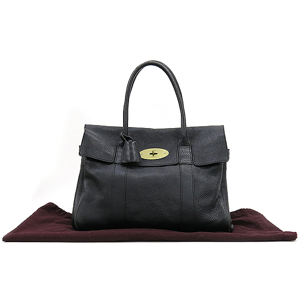 �ֹ��� ���̽����� ��Ʈ�� ��Ʈ�� 