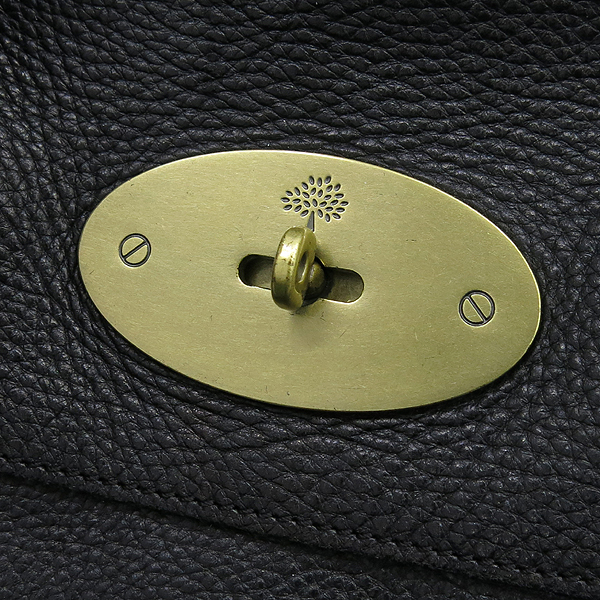 MULBERRY(�ֹ���) HH5988 ���� �÷� ���� ���̽����� ����ΰ� �� ��� ��Ʈ�� [��������] �̹���4 - ���̺��� �߰���ǰ