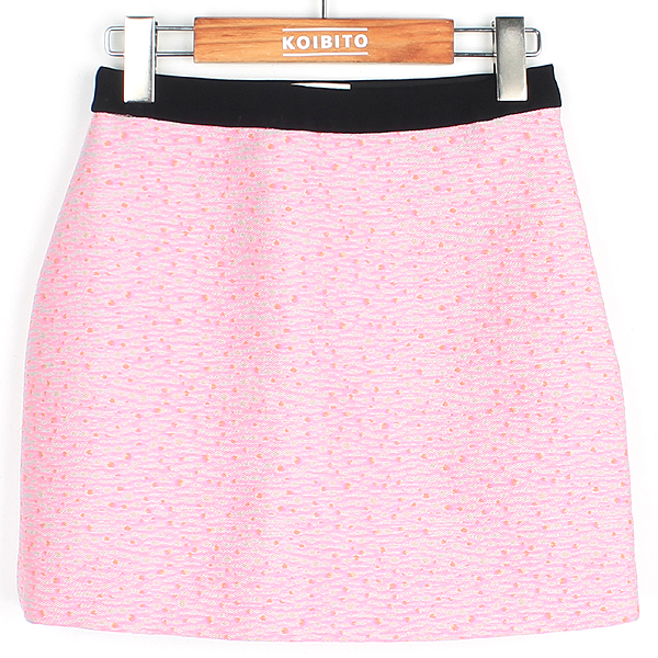 �߷��þư�  ��ĿƮ