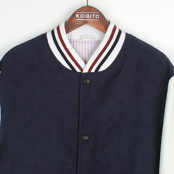 THOM BROWNE(�����) MJU103A00229 15F/W ���� ���� �� �ڰ��� ���� ��� ��Ÿ��� ���� [��������] �̹���2 - ���̺��� �߰���ǰ