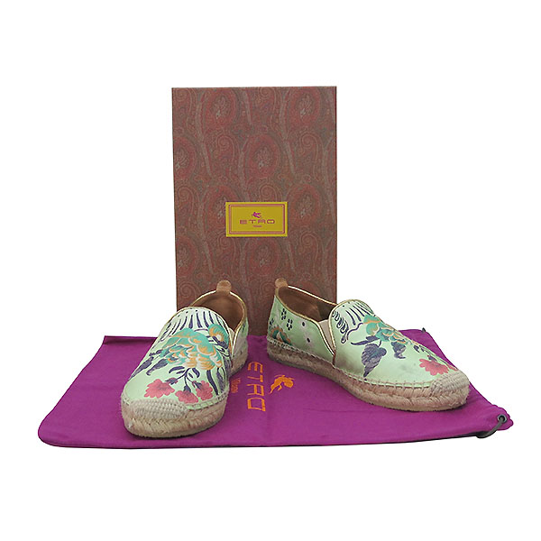 ��Ʈ��  ��Ÿ