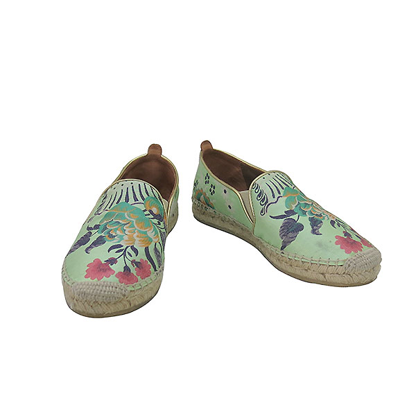 Etro(��Ʈ��) 13026 16SS ��Ʈ�� �׸� �ö�� �к긯 ������ �����ĵ�� [�λ꼾�Һ���] �̹���2 - ���̺��� �߰���ǰ