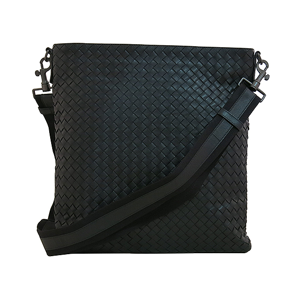 ���װ�����Ÿ  ũ�ν���