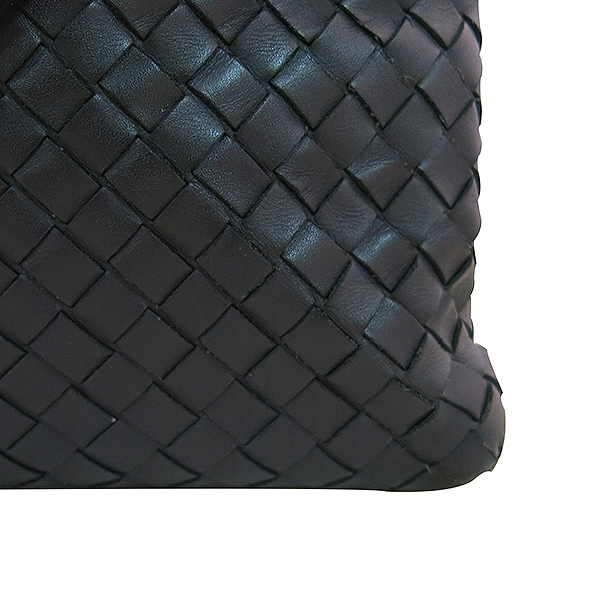 BOTTEGAVENETA (���װ�����Ÿ) 276356 ���� �÷� ��Ʈ��ġ���� ���� ũ�ν��� [�뱸��������] �̹���3 - ���̺��� �߰���ǰ