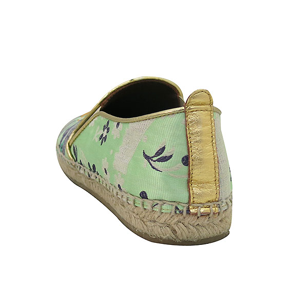 Etro(��Ʈ��) 13026 16SS ��Ʈ�� �׸� �ö�� �к긯 ������ �����ĵ�� [�λ꼾�Һ���] �̹���5 - ���̺��� �߰���ǰ