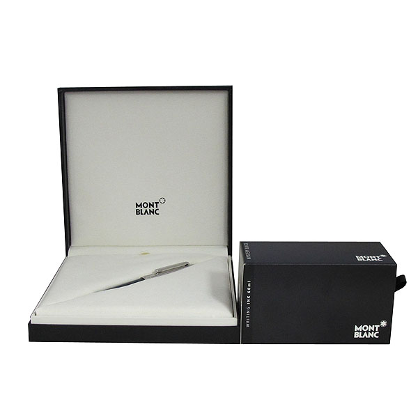 ������  ������