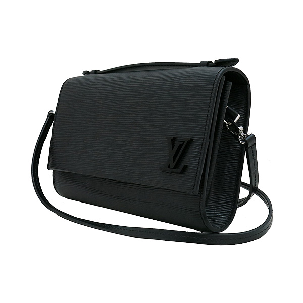 Louis Vuitton(���̺���) M54537 ���� ���� ���� Ŭ���� Ŭ��ġ�� ũ�ν��� [��õ��] �̹���3 - ���̺��� �߰���ǰ