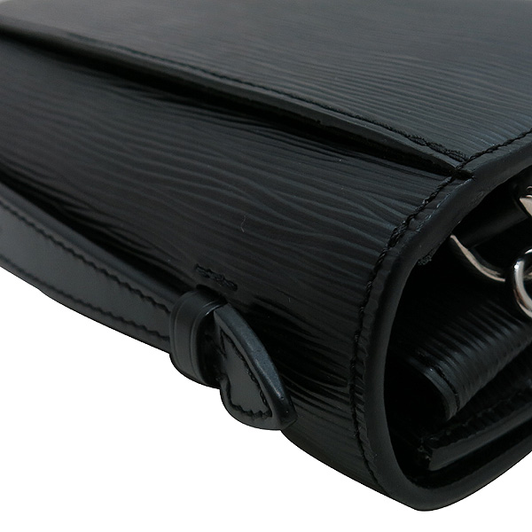 Louis Vuitton(���̺���) M54537 ���� ���� ���� Ŭ���� Ŭ��ġ�� ũ�ν��� [��õ��] �̹���5 - ���̺��� �߰���ǰ