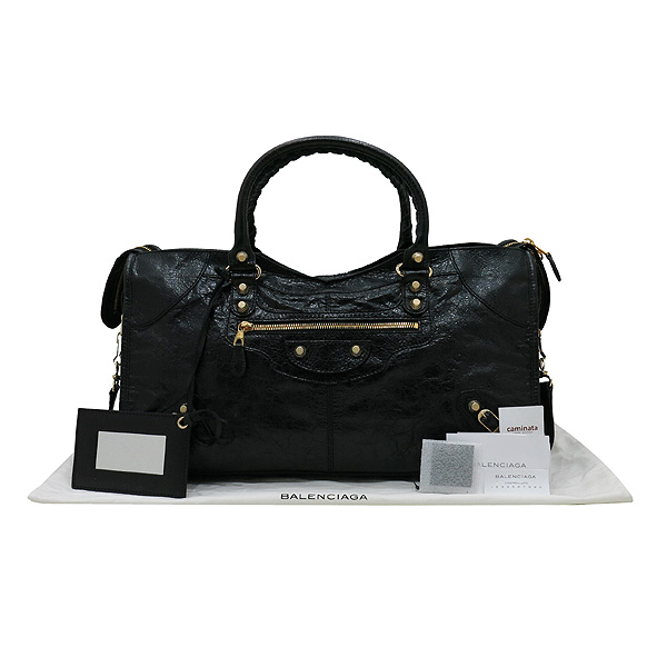 �߷��þư� �� ���̾�Ʈ ��ƮŸ�� ��Ʈ�� 2-WAY 