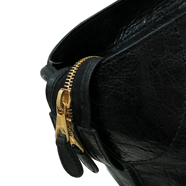 Balenciaga(�߷��þư�) 282009 �� ���̾�Ʈ ��Ƽ�� ���� ��ƮŸ�� ���� ���͵� ��Ʈ�� + �����Ʈ�� 2WAY [��õ��] �̹���4 - ���̺��� �߰���ǰ