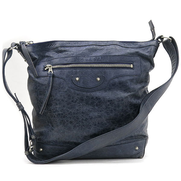 �߷��þư� ���� Ŀ���� ����� 