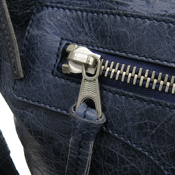 Balenciaga(�߷��þư�) 223409 �׷��� �÷� ���� Ŀ���� ����� [��������] �̹���3 - ���̺��� �߰���ǰ