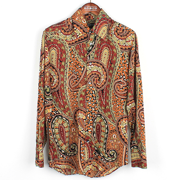 ��ü�ذ��ٳ�  ����