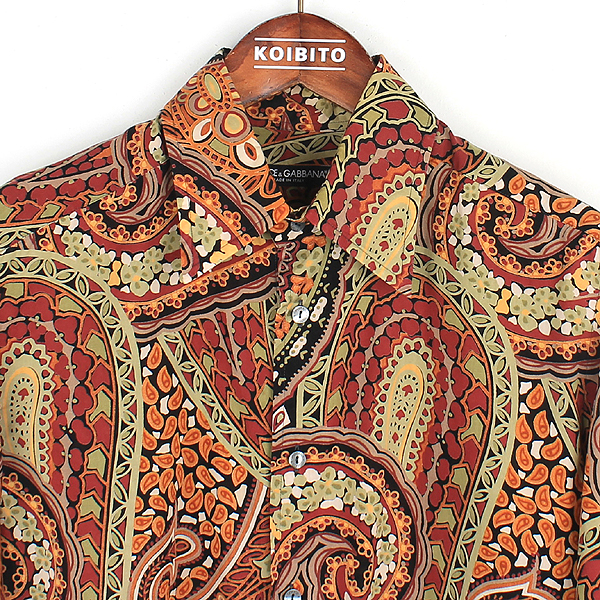 D&G(��ü&���ٳ�) ������ ������ ���� [��������] �̹���2 - ���̺��� �߰���ǰ