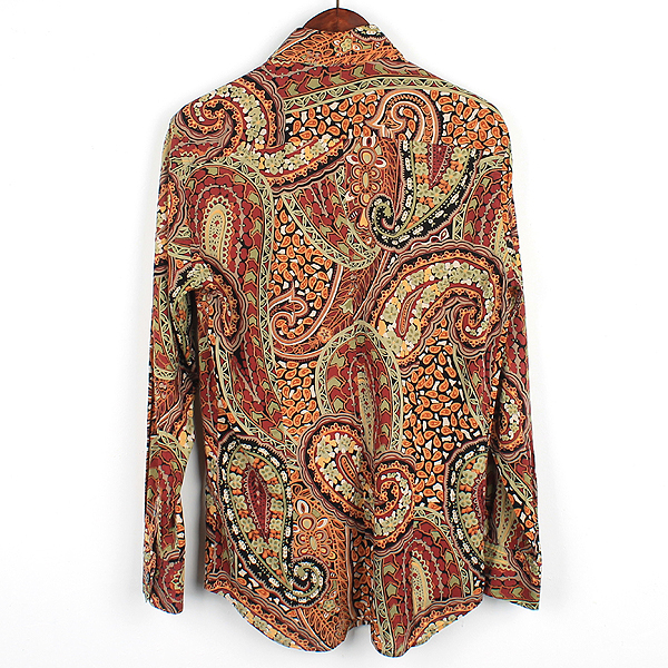 D&G(��ü&���ٳ�) ������ ������ ���� [��������] �̹���3 - ���̺��� �߰���ǰ