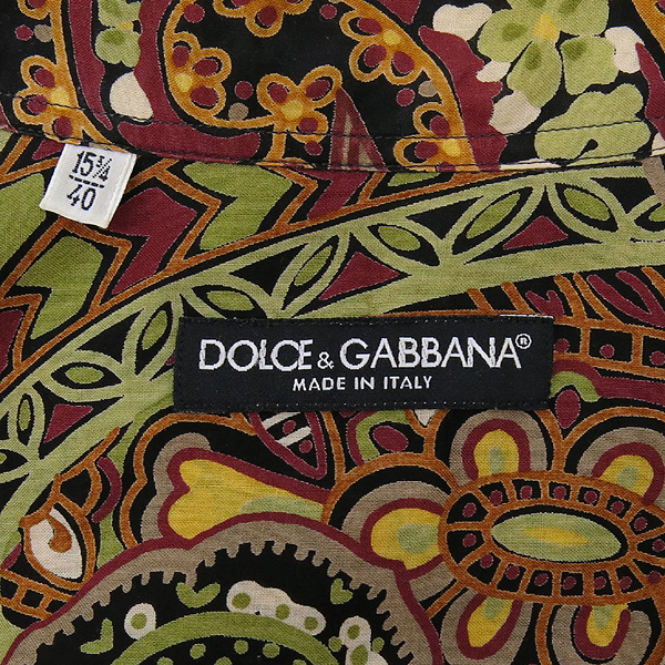 D&G(��ü&���ٳ�) ������ ������ ���� [��������] �̹���4 - ���̺��� �߰���ǰ