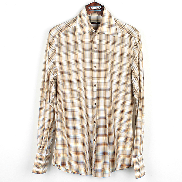 ����  ����