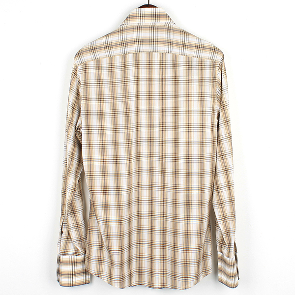 Gucci(����) ������ üũ ���� [��������] �̹���3 - ���̺��� �߰���ǰ