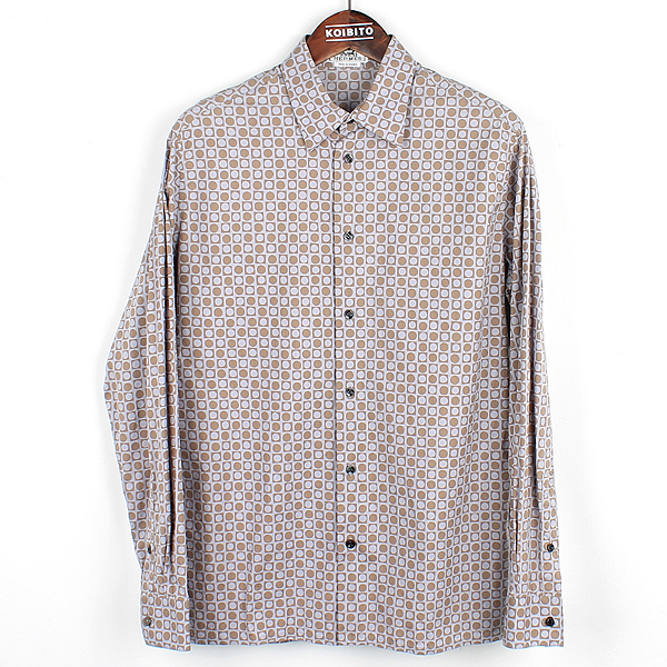 �����޽�  ����