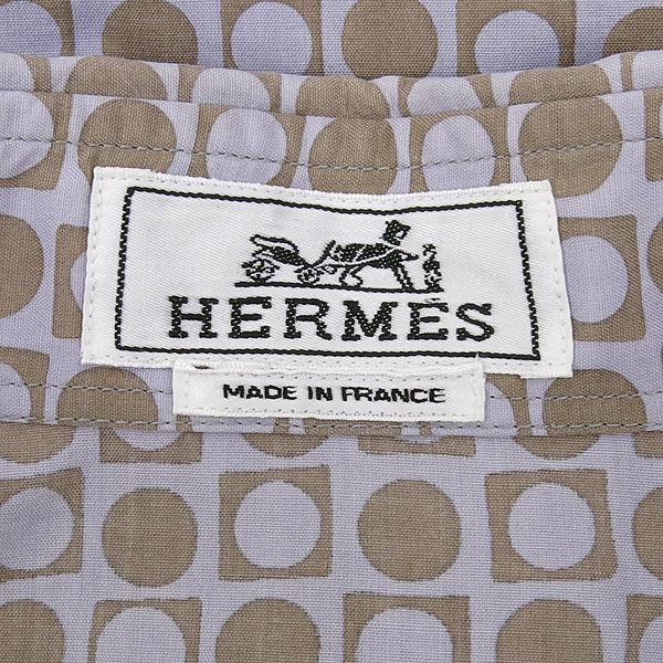 Hermes(�����޽�) ������ ���� [��������] �̹���4 - ���̺��� �߰���ǰ