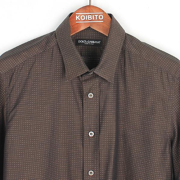 D&G(��ü&���ٳ�) ������ ���� [��������] �̹���2 - ���̺��� �߰���ǰ