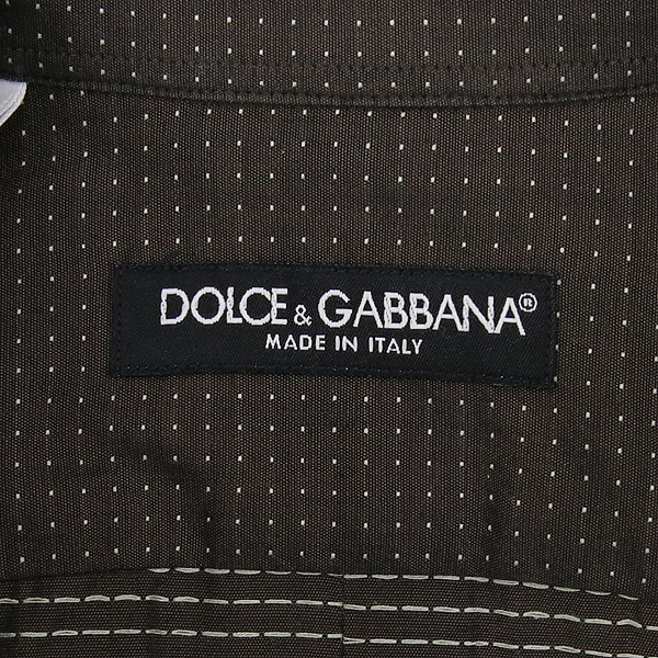 D&G(��ü&���ٳ�) ������ ���� [��������] �̹���4 - ���̺��� �߰���ǰ