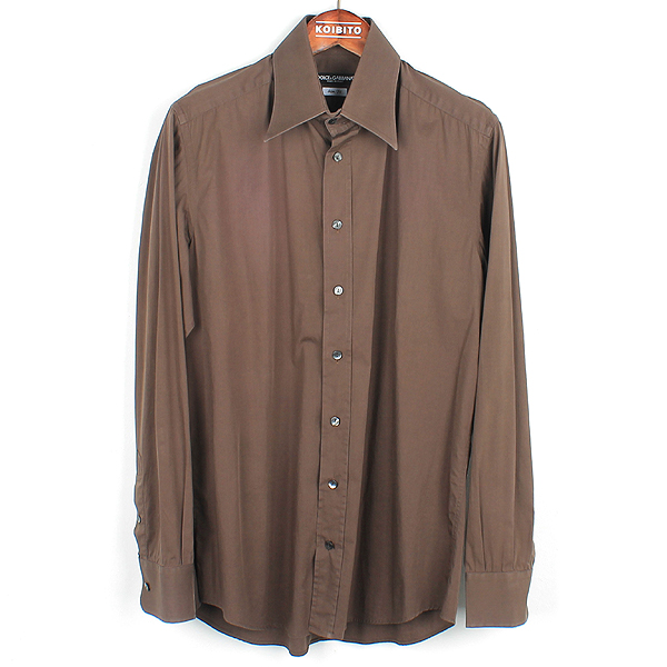 ��ü�ذ��ٳ�  ����