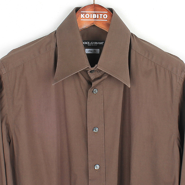 D&G(��ü&���ٳ�) ������ ���� [��������] �̹���2 - ���̺��� �߰���ǰ