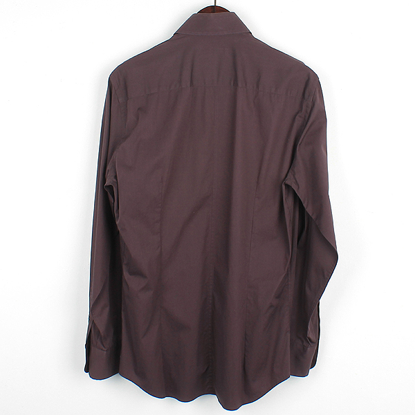 D&G(��ü&���ٳ�) ������ ���� [��������] �̹���3 - ���̺��� �߰���ǰ