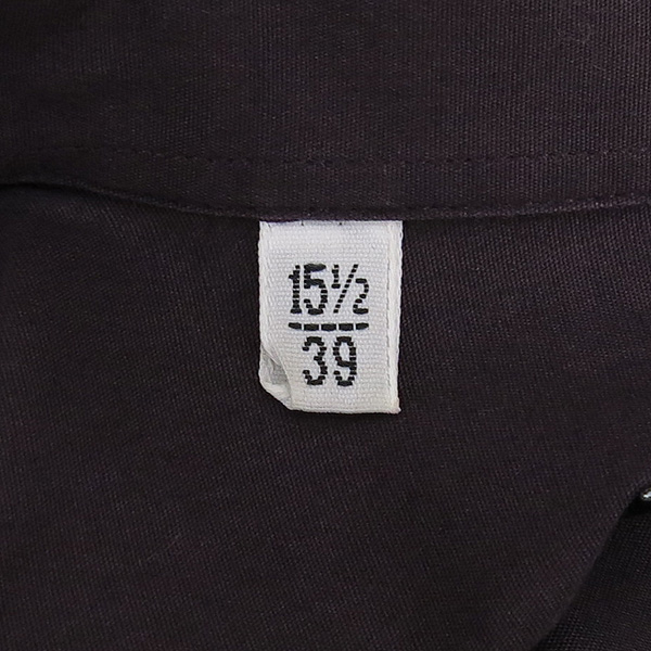 D&G(��ü&���ٳ�) ������ ���� [��������] �̹���5 - ���̺��� �߰���ǰ