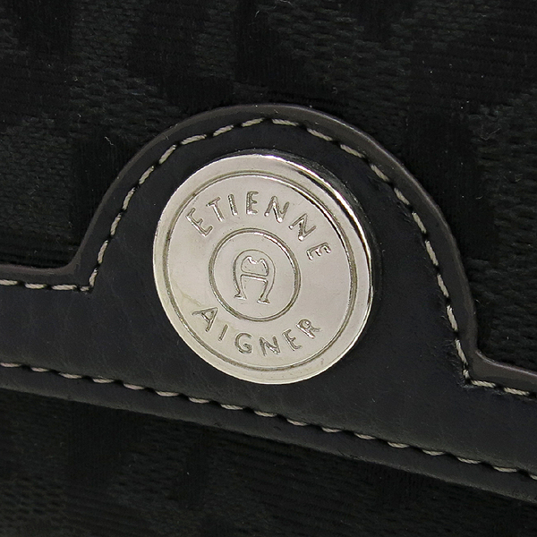 Aigner(���̱׳�) ���� �ΰ� ���� �÷� �ڰ��� ���� Ʈ���� ������ [��������] �̹���4 - ���̺��� �߰���ǰ