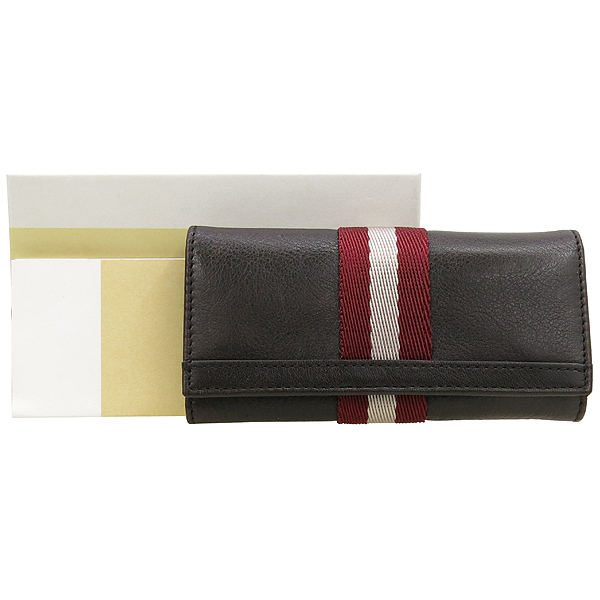 �߸�  Ű���̽�