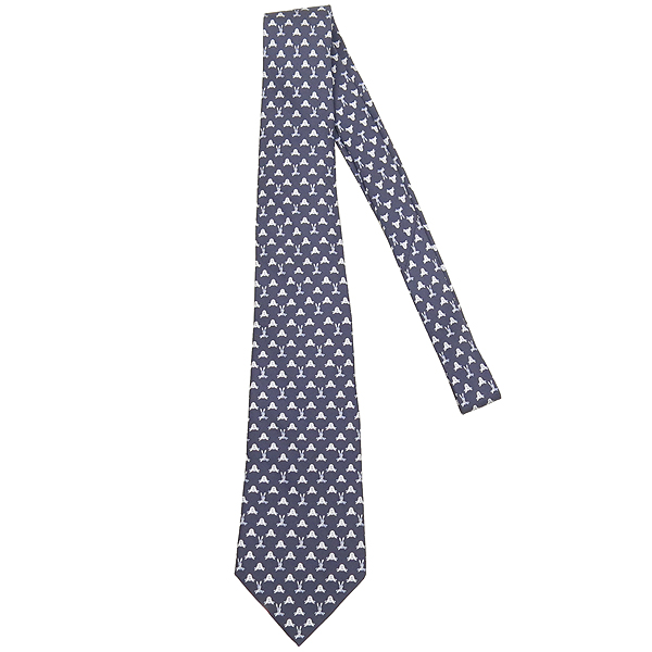 �����޽� ��ũ ��Ÿ��