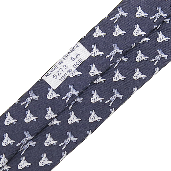 Hermes(�����޽�) 100% ��ũ ��Ÿ�� [���빮��] �̹���2 - ���̺��� �߰���ǰ