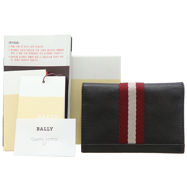 �߸�  ī��/��������