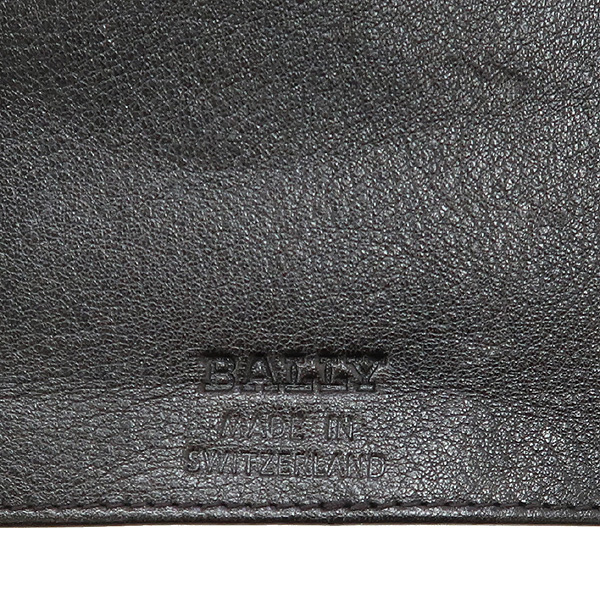 Bally(�߸�) Tagos N ��Ƽġ ���� ���� ī�� �� �������� [��������] �̹���4 - ���̺��� �߰���ǰ