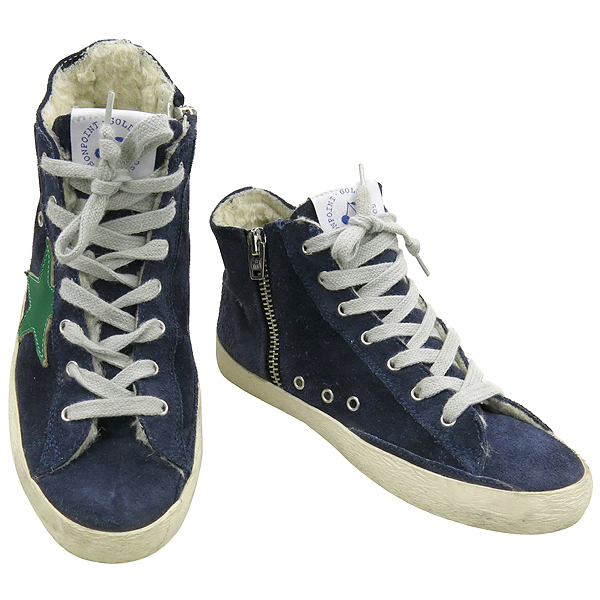 ��籸��  ��������