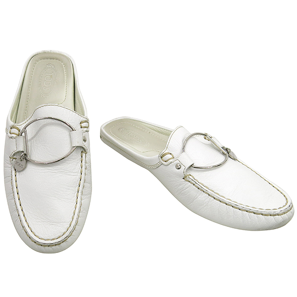 ����  ��Ÿ