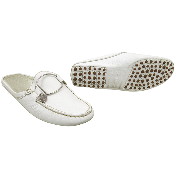 Tod's(����) ȭ��Ʈ ���� ���� �ΰ� ������ [��������] �̹���2 - ���̺��� �߰���ǰ