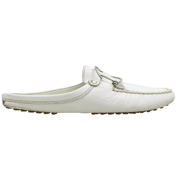 Tod's(����) ȭ��Ʈ ���� ���� �ΰ� ������ [��������] �̹���3 - ���̺��� �߰���ǰ