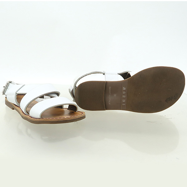 MARNI(������) ȭ��Ʈ �÷� �Ƶ��� ���� [��������] �̹���2 - ���̺��� �߰���ǰ