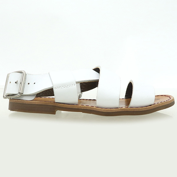 MARNI(������) ȭ��Ʈ �÷� �Ƶ��� ���� [��������] �̹���3 - ���̺��� �߰���ǰ