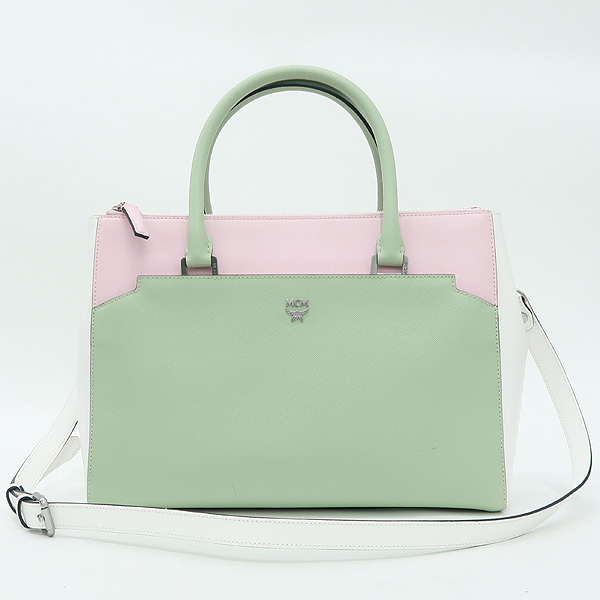 MCM(������) MWT4SED07MT001 ���ǾƳ� ���� ���� �ΰ� ��� ��Ʈ�� + �����Ʈ�� 2WAY [��������] �̹���2 - ���̺��� �߰���ǰ