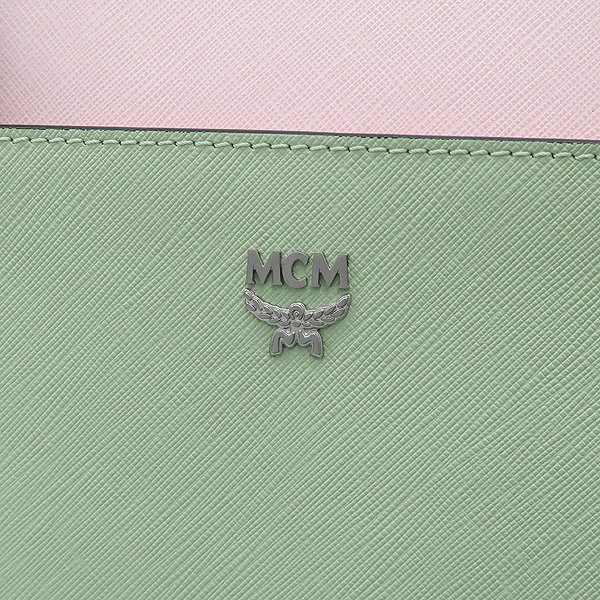 MCM(������) MWT4SED07MT001 ���ǾƳ� ���� ���� �ΰ� ��� ��Ʈ�� + �����Ʈ�� 2WAY [��������] �̹���4 - ���̺��� �߰���ǰ