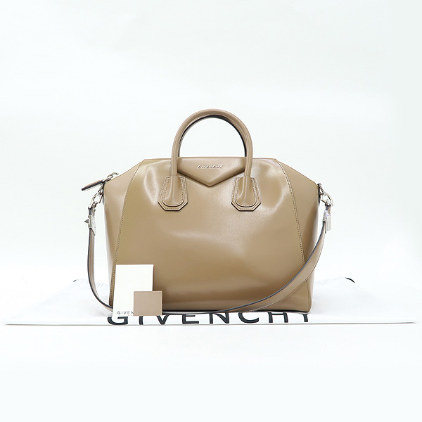 ����� ��Ƽ���� �̵�� ������ ��Ʈ�� 